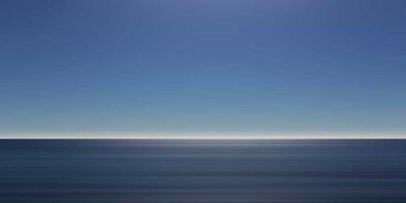 QJ MOTO与骑行文化进阶：揭秘空气动力学骑行服如何成为赛道日的极速利器