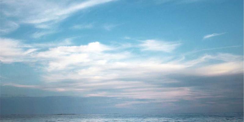 QJ MOTO骑士必看：摩托车行车记录仪安装全攻略，掌握前后双摄、防水与循环录制的安全核心