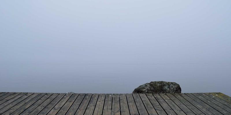 QJ MOTO骑士进阶指南：掌握核心骑行技巧，筑牢摩托车安全防线