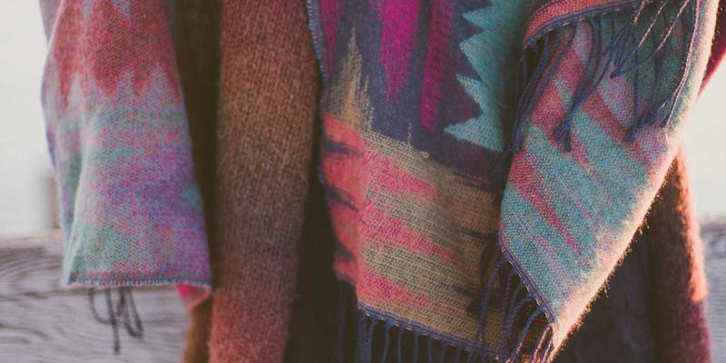 QJ MOTO骑士进阶指南：装备解析、社区互动与核心骑行技巧