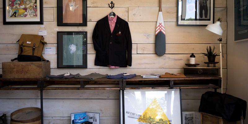 QJ MOTO骑行文化进阶指南：摩托车手套选购全解析，从材质防护到四季适用