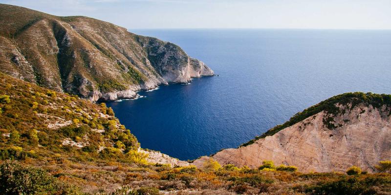 从QJ MOTO看现代摩托车社区与骑行文化的深度联结