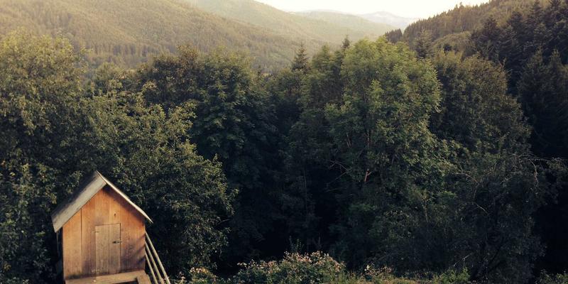 从安全到风格：摩托车装备的演进与骑行文化的深度交融