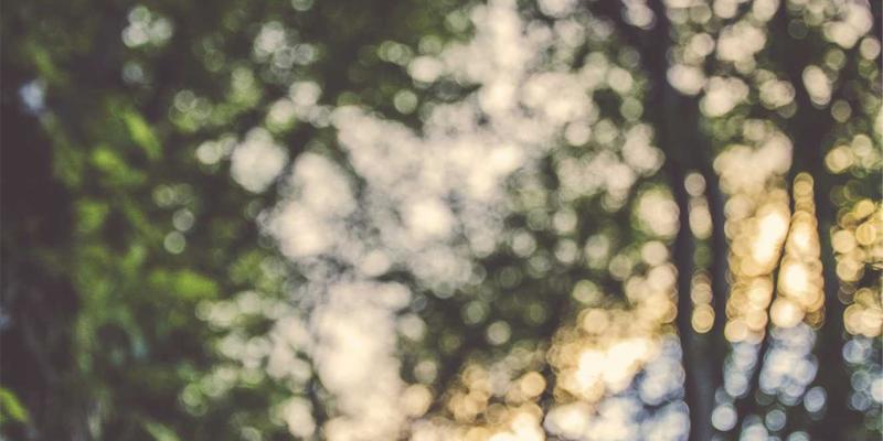 冬季骑行不惧寒：摩托车电加热手套选购三大要点，电池、加热与触屏兼容性全解析