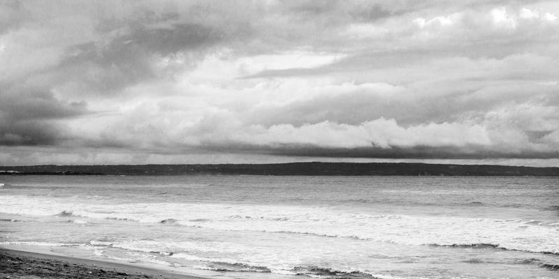 冬季骑行御寒指南：QJ MOTO骑士必备的电加热装备选购与安全文化