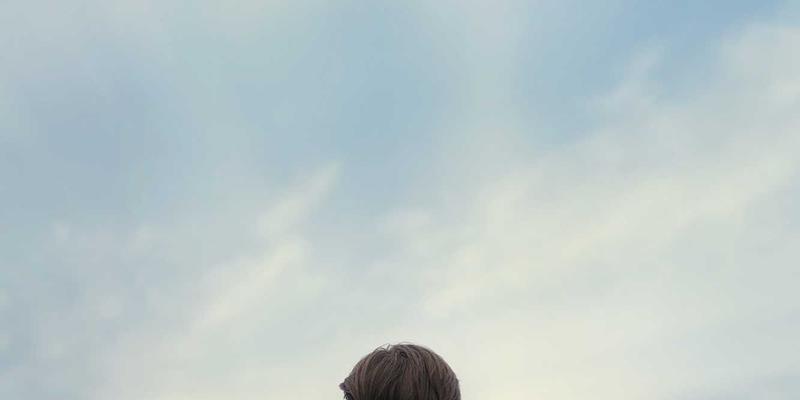 摩托车夏季网眼骑行服评测：如何在极致通风与安全防护间取得平衡？