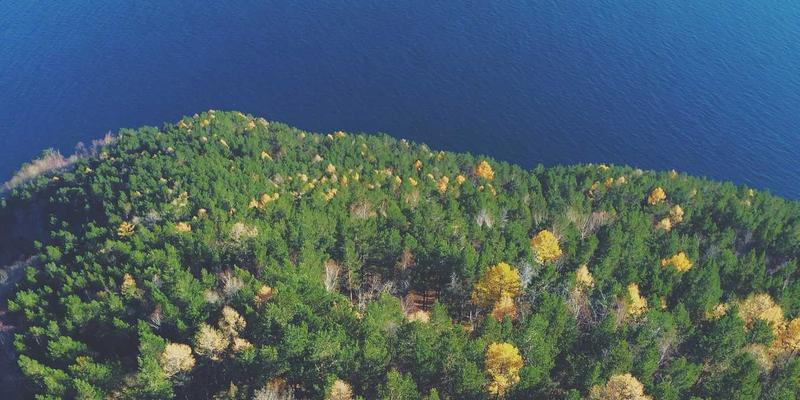 摩托车头盔选购终极指南：全盔、揭面盔、半盔如何选择，QJ MOTO带你玩转骑行文化