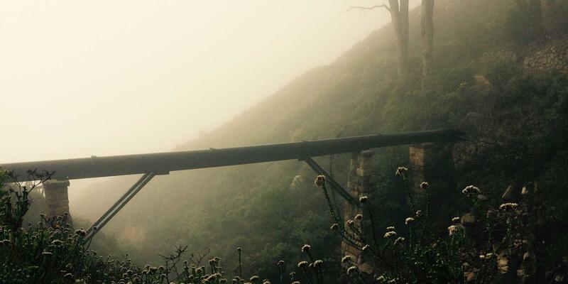 摩托车护具CE认证全解析：掌握骑行技巧，辨别真假护具，守护社区安全