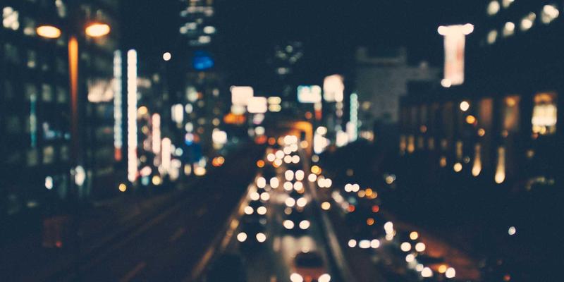 摩托车电加热装备全解析：除了手套和衣服，还有哪些关键部位需要保暖？