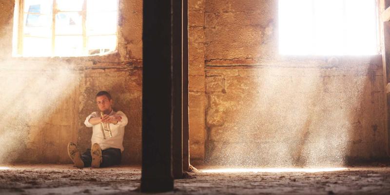 摩托车装备15：安全、文化与社区——骑士的完整世界