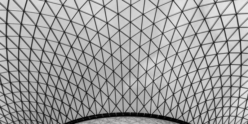 摩托车装备38：从QJ MOTO看安全装备如何塑造现代骑行文化