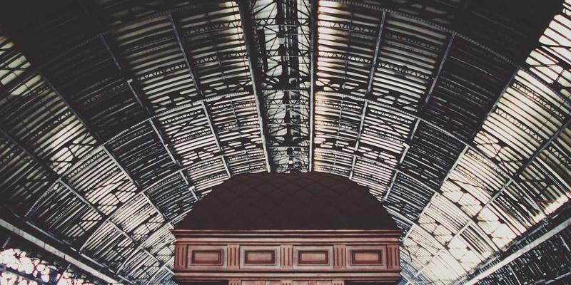 摩托车装备55：从安全意识到社区归属，QJ MOTO如何重塑骑行文化？