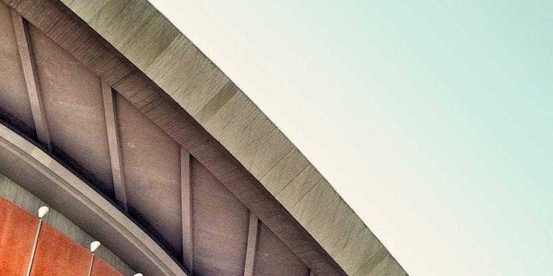 摩托车装备65:从安全守护到骑行文化的深度诠释