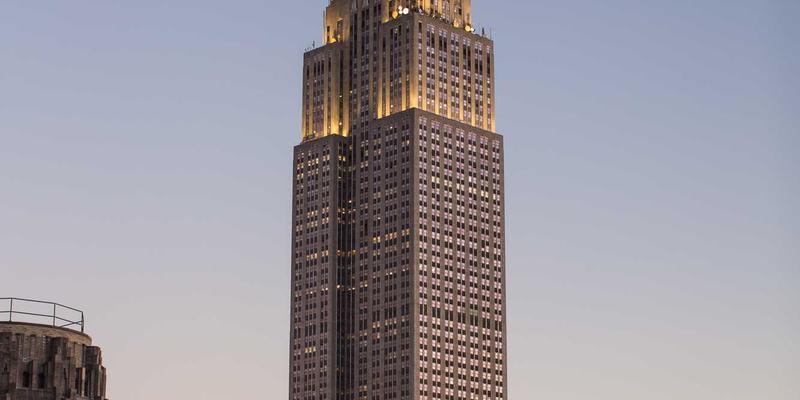 摩托车装备85：从安全防护到社区文化的全方位指南