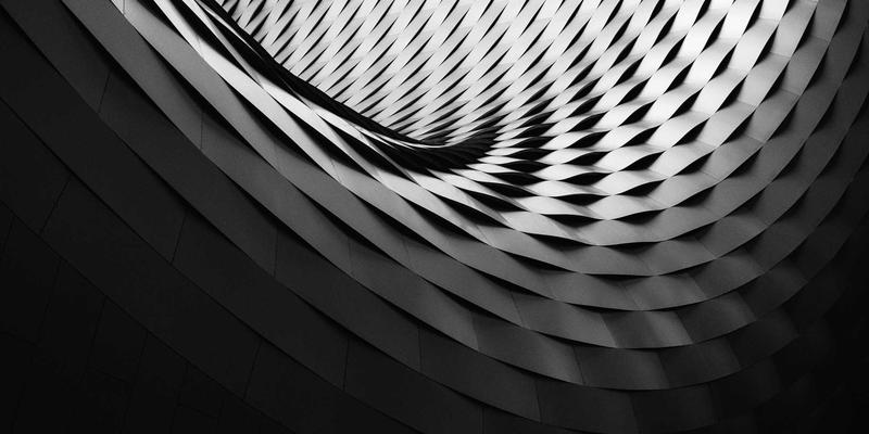 摩托车装备87：安全、文化与装备的深度解析