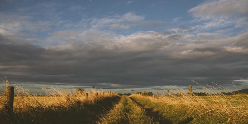 摩托车装备88：从QJ MOTO看专业装备如何赋能骑行社区