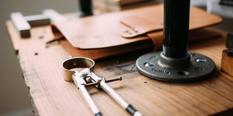 摩托车装备92：从安全意识到骑行技巧，打造全方位的骑行守护