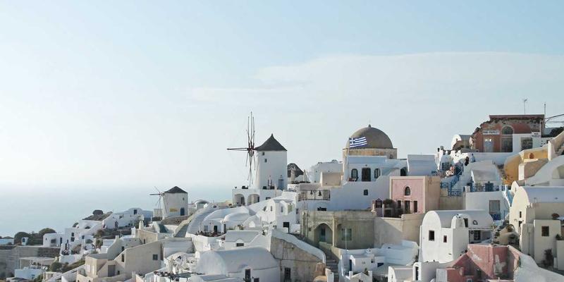 摩托车装备93：从基础防护到骑行文化的深度探索