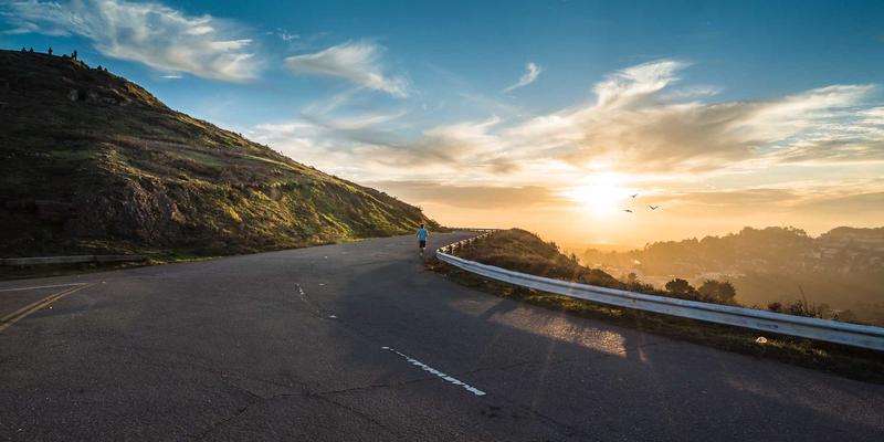 摩托车装备94：安全基石、文化符号与社区纽带