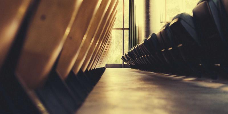 摩托车装备完全攻略：从安全入门到社区进阶的必备指南