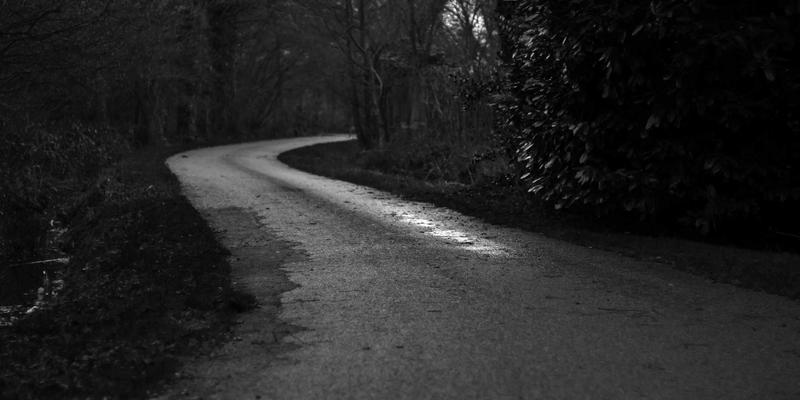 摩托车骑行靴有必要吗？揭秘专业骑行靴与普通靴子的关键安全差异