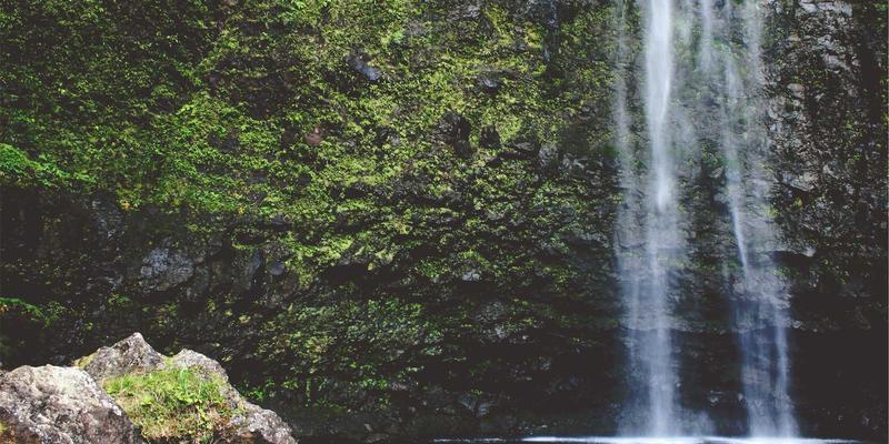 驾驭QJ MOTO，从入门到精通：骑行技巧与必备装备全解析