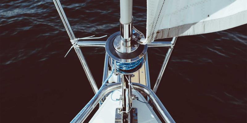 骑行安全必修课：摩托车胎压监测系统（TPMS）的必要性与内置外置款深度对比