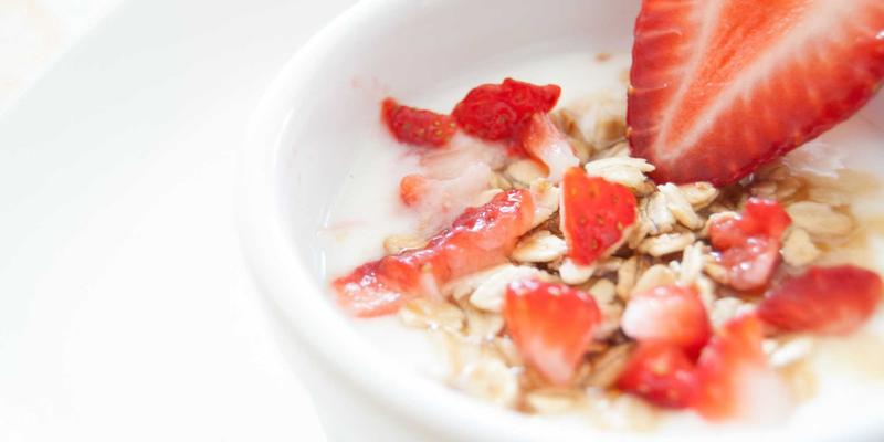 骑行文化与安全并进：探索当代摩托车装备的核心趋势