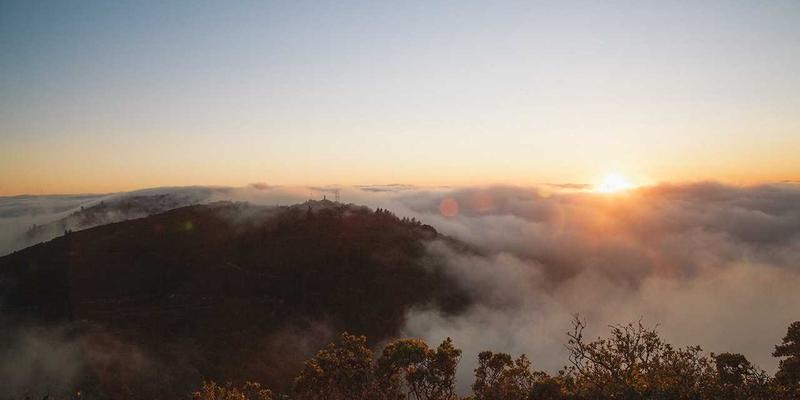 骑行文化、技巧与QJ MOTO：解锁摩托车装备75的进阶之道